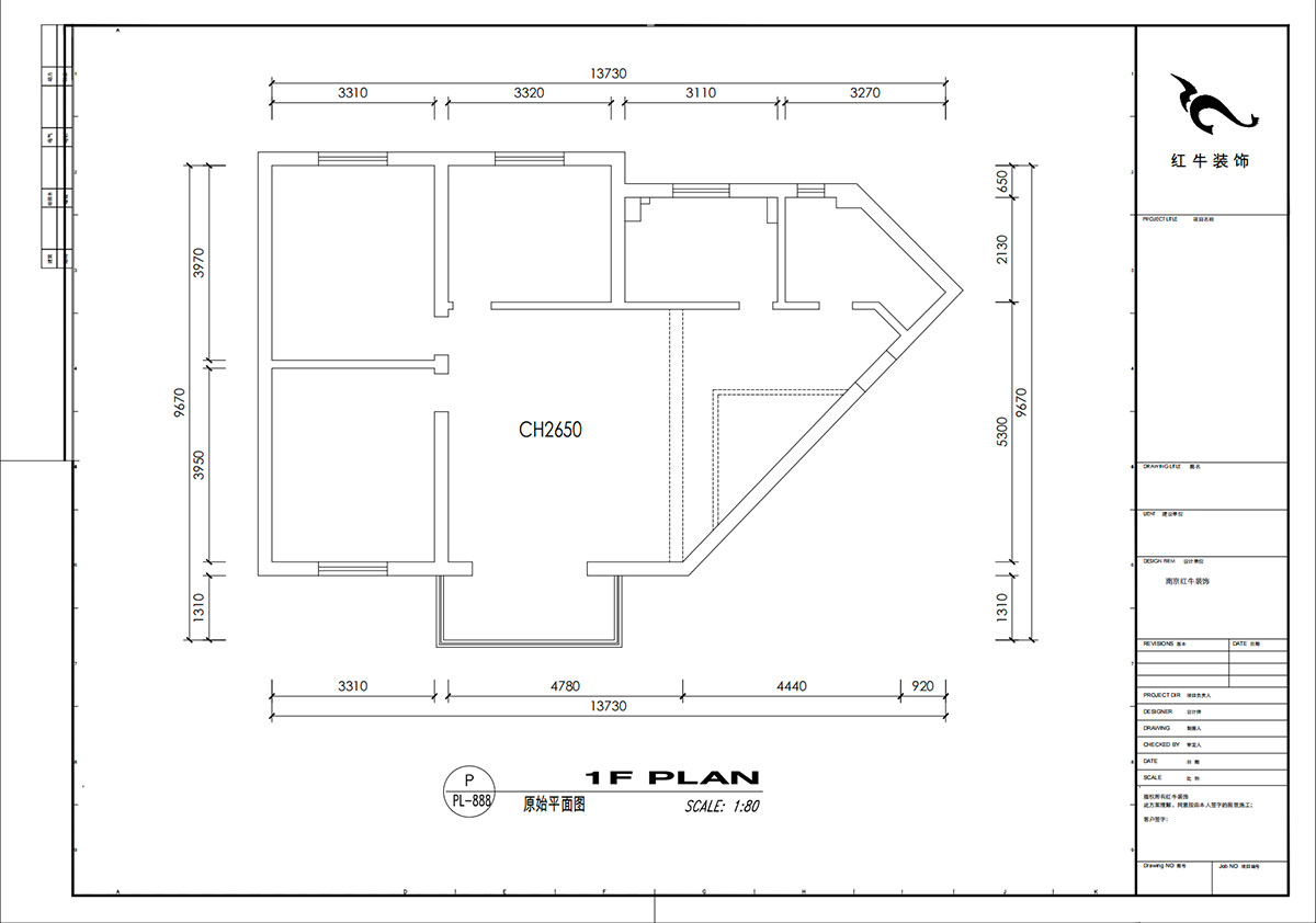 刘小勇｜五台花园11-1706-124㎡-现代简约风格｜3室2厅2卫｜老房装修｜定制家｜全包16
